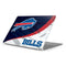 NFL Buffalo Bills Apple MacBook Pro 16-inch Skin