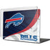 NFL Buffalo Bills MacBook Cases