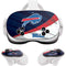 NFL Buffalo Bills Meta Quest 3S Skin