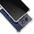 NFL Buffalo Bills Moto G 5G (2025) Clear Case