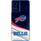 NFL Buffalo Bills Moto G Play 4G (2024) Skin
