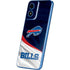 NFL Buffalo Bills Moto G Play 4G (2024) Skin