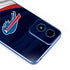 NFL Buffalo Bills Moto G Play 4G (2024) Skin