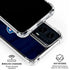 NFL Buffalo Bills Moto G Power 5G (2024) Clear Case