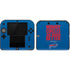 NFL Buffalo Bills Team Motto Nintendo Skins