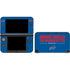 NFL Buffalo Bills Team Motto Nintendo Skins