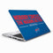 NFL Buffalo Bills Team Motto HP Elitebook Skin
