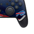 NFL Buffalo Bills Nintendo Switch 2 (2025) Pro Controller Skin