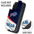 NFL Buffalo Bills Otterbox Defender iPhone Skin