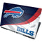 NFL Buffalo Bills Dell Precision Skin