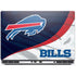 NFL Buffalo Bills Dell Precision Skin