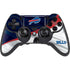 NFL Buffalo Bills PlayStation PS4 Skins