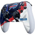 NFL Buffalo Bills PS5 DualSense Edge Pro Controller Skin