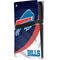 NFL Buffalo Bills PS5 Pro Console Skin