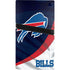 NFL Buffalo Bills PS5 Pro Console Skin