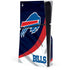 NFL Buffalo Bills PlayStation PS5 Skins