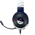 NFL Buffalo Bills Razer Kraken X Skin