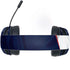 NFL Buffalo Bills Razer Kraken X Skin