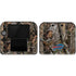 NFL Buffalo Bills Realtree AP Camo Nintendo Skins