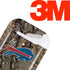 NFL Buffalo Bills Realtree AP Camo Apple AirPods Skin