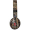 NFL Buffalo Bills Realtree AP Camo Beats Solo 3 Wireless Skin