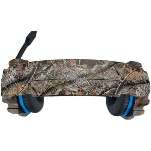 NFL Buffalo Bills Realtree AP Camo BENGOO G9000 Skin