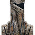 NFL Buffalo Bills Realtree AP Camo BENGOO G9000 Skin
