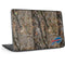 NFL Buffalo Bills Realtree AP Camo HP Chromebook Skin