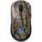 NFL Buffalo Bills Realtree AP Camo G Pro Wireless Gaming Mouse Skin