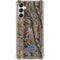 NFL Buffalo Bills Realtree AP Camo Gabb Phone 4 Clear Case