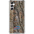 NFL Buffalo Bills Realtree AP Camo Gabb Phone 4 Clear Case