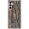 NFL Buffalo Bills Realtree AP Camo Galaxy A16 5G Clear Case