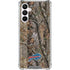 NFL Buffalo Bills Realtree AP Camo Galaxy A16 5G Clear Case