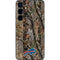 NFL Buffalo Bills Realtree AP Camo Galaxy A16 5G Skin