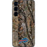 NFL Buffalo Bills Realtree AP Camo Galaxy A16 5G Skin