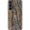 NFL Buffalo Bills Realtree AP Camo Galaxy A35 5G Skin