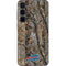 NFL Buffalo Bills Realtree AP Camo Galaxy A36 5G Skin
