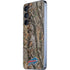 NFL Buffalo Bills Realtree AP Camo Galaxy A36 5G Skin