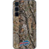 NFL Buffalo Bills Realtree AP Camo Galaxy A55 5G Skin