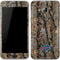NFL Buffalo Bills Realtree AP Camo Galaxy J3 Skin