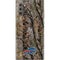 NFL Buffalo Bills Realtree AP Camo Galaxy Note 10 Plus Skin