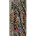 NFL Buffalo Bills Realtree AP Camo Galaxy Note 10 Plus Skin
