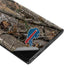 NFL Buffalo Bills Realtree AP Camo Galaxy Note 10 Plus Skin