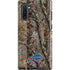 NFL Buffalo Bills Realtree AP Camo Galaxy Cases