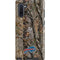 NFL Buffalo Bills Realtree AP Camo Galaxy Note 10 Pro Case