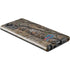 NFL Buffalo Bills Realtree AP Camo Galaxy Note 10 Pro Case