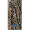 NFL Buffalo Bills Realtree AP Camo Galaxy Note 10 Skin