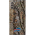 NFL Buffalo Bills Realtree AP Camo Galaxy Note 10 Skin