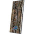 NFL Buffalo Bills Realtree AP Camo Galaxy Note 10 Skin