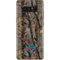 NFL Buffalo Bills Realtree AP Camo Galaxy Note 8 Skin